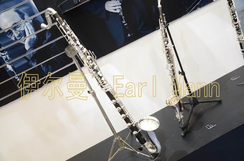 伊尔曼乐器 earl mann 上低音 倍低音 单簧管 厂家直销